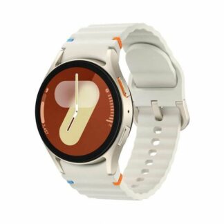 Smartwatch Radiant RAS10603