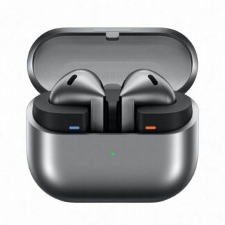 Ηχείο Bluetooth Apple MY5H2Y/A Λευκό