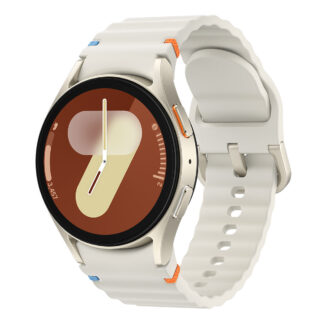 Smartwatch Apple MR8Y3QL/A Μαύρο 41 mm