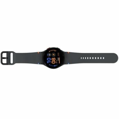 Smartwatch Samsung Galaxy Watch FE Μαύρο 1,2" 40 mm