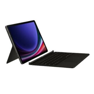 Πληκτρολόγιο Razer RZ03-04990100-R3M1 Μαύρο