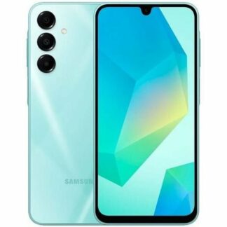 Smartphone Realme 11 Pro Μπεζ 8 GB RAM Octa Core MediaTek Dimensity 256 GB