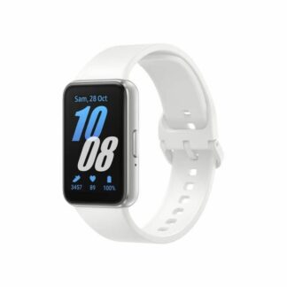 Λουρί για Ρολόι Samsung WATCH ULTRA