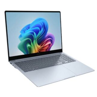 Laptop Apple MacBook Pro M4 Max 1 TB