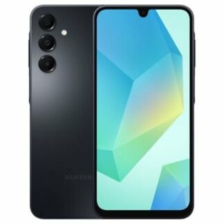 Smartphone Xiaomi REDMI NOTE 13 5G 6,7" 8 GB RAM 256 GB Μπλε