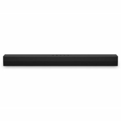 Σύστημα Ηχείων Soundbar LG Μαύρο 400 W (Ανακαινισμένα A)