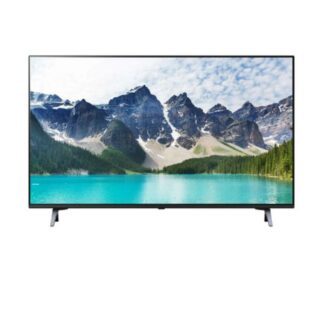 Smart TV Samsung HG32T5300EU Full HD 32"