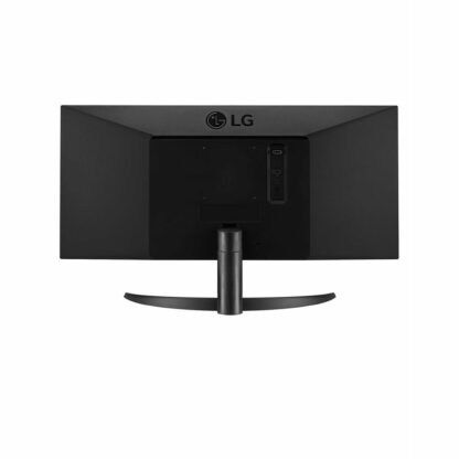 Οθόνη Gaming LG 29WQ500-B Full HD 29" 100 Hz