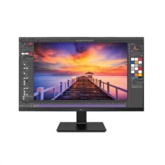 Οθόνη BenQ GW2486TC Full HD 23,8"