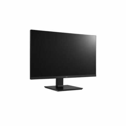 Οθόνη Gaming LG 27BL650C-B 27" Full HD