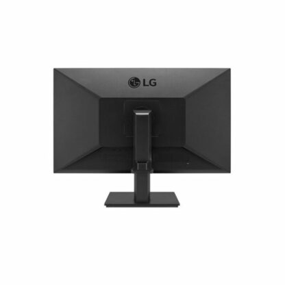 Οθόνη Gaming LG 27BL650C-B 27" Full HD