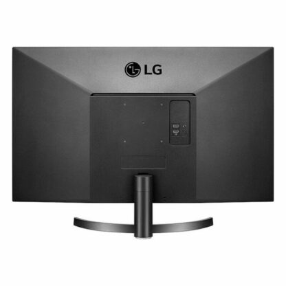 Οθόνη Gaming LG 32MN500M-B 32" Full HD IPS HDMI 31,5" Full HD LCD