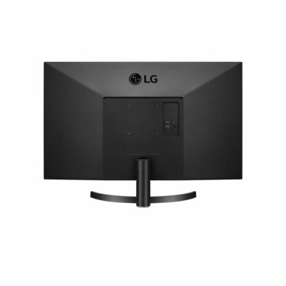 Οθόνη LG 32MN500M-B 31,5" Full HD IPS