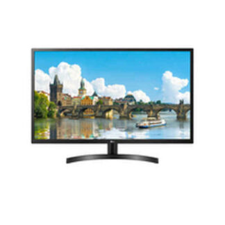 Διαδραστική Οθόνη Αφής Samsung WA65D 65" 4K Ultra HD