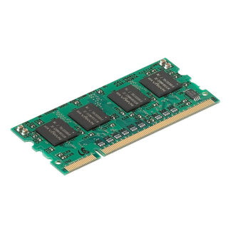 Μνήμη RAM Kingston KF436C18BBK2/64 64 GB CL18 64 GB