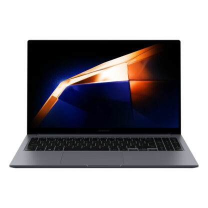 Laptop Samsung 15,6" Intel Core 5 120U 16 GB RAM 512 GB SSD (Ανακαινισμένα A)