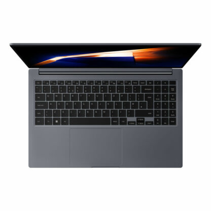 Laptop Samsung 15,6" Intel Core 5 120U 16 GB RAM 512 GB SSD (Ανακαινισμένα A)