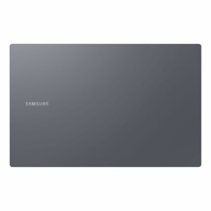 Laptop Samsung 15,6" Intel Core 5 120U 16 GB RAM 512 GB SSD (Ανακαινισμένα A)