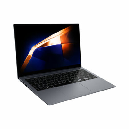 Laptop Samsung 15,6" Intel Core 5 120U 16 GB RAM 512 GB SSD (Ανακαινισμένα A)