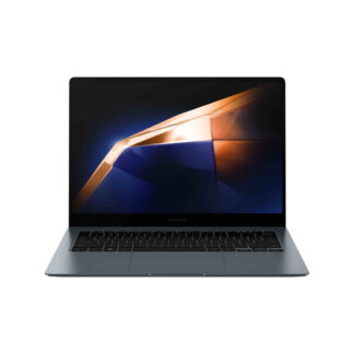 Laptop Apple MLXX3Y/A Λευκό M2 13,6" 8 GB RAM 512 GB SSD