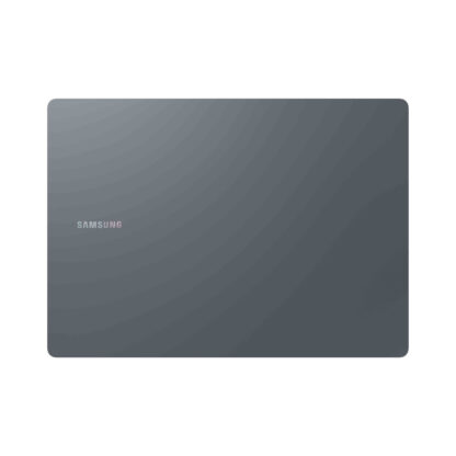 Laptop Samsung NP944XGK-KG3ES 14" 16 GB RAM