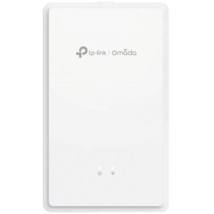 Σημείο Πρόσβασης TP-Link EAP615GP-WALL