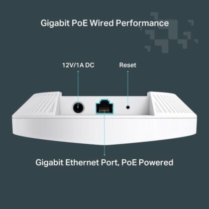 Θήκη TP-Link