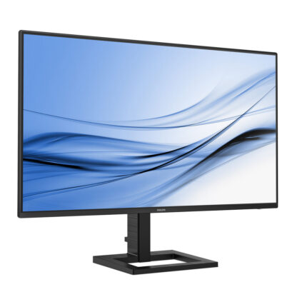 Οθόνη Gaming Philips 27E1N1600AE/00 Quad HD 27"