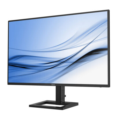 Οθόνη Gaming Philips 27E1N1600AE/00 Quad HD 27"