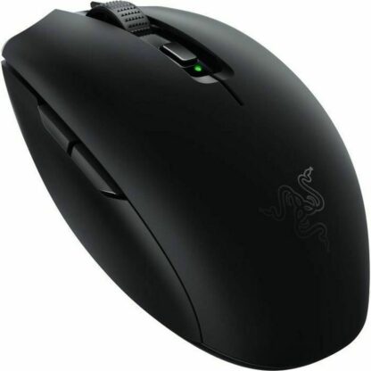 Ασύρματο ποντίκι Razer RZ01-03730100-R3G1 Μαύρο