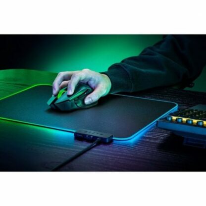 Ποντίκι Gaming με LED Razer RZ01-04870100-R3G1