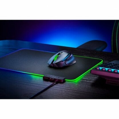 Ποντίκι Gaming με LED Razer RZ01-04870100-R3G1