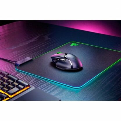 Ποντίκι Gaming με LED Razer RZ01-04870100-R3G1