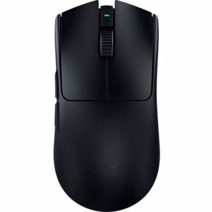 Ποντίκι Razer Μαύρο