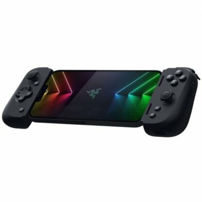 Τηλεχειριστήριο για Gaming Razer Kishi V2 Μαύρο