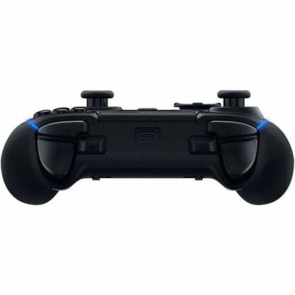 Τηλεχειριστήριο για Gaming Razer RZ06-04710100-R3G1 Μαύρο PlayStation 5