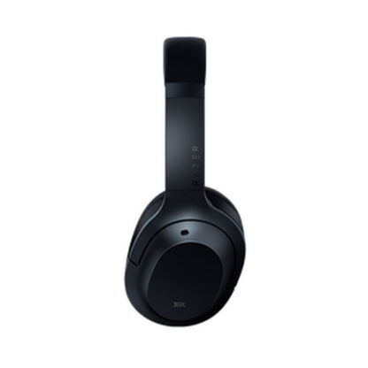 Ακουστικά Razer RZ04-03430100-R3M1