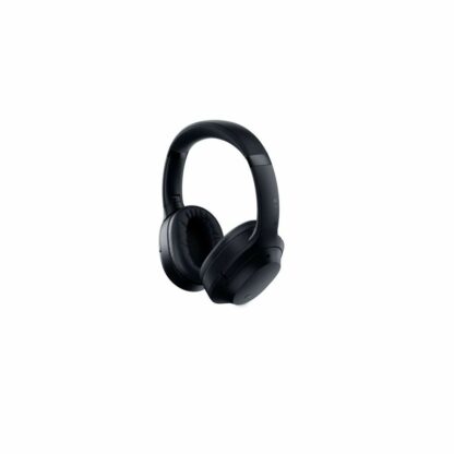 Ακουστικά Razer RZ04-03430100-R3M1