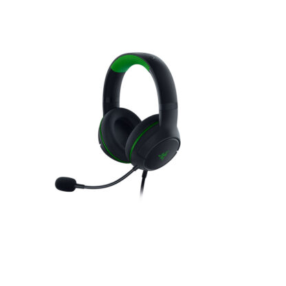 Ακουστικά με Μικρόφωνο για Gaming Razer Kaira X Xbox