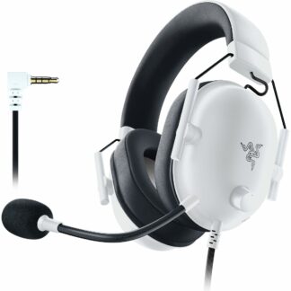 Ακουστικά Razer RZ04-05160100-R3M1 Μαύρο