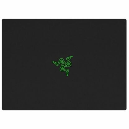 Laptop Razer RZ09-050811D3-R311 14" 32 GB RAM Nvidia Geforce RTX 4070