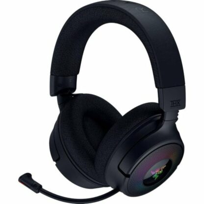 Ακουστικά Razer RZ04-05170100-R3M1 Μαύρο