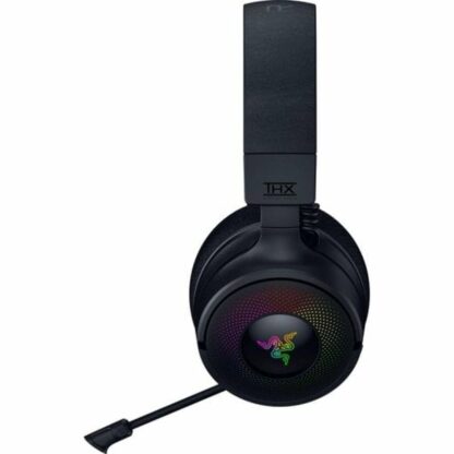 Ακουστικά Razer RZ04-05170100-R3M1 Μαύρο