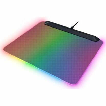 Gaming Mouse Pad με φωτισμό LED Razer Firefly V2 Pro