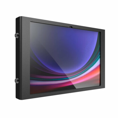 Κάλυμμα Tablet Compulocks 146GUAPXB