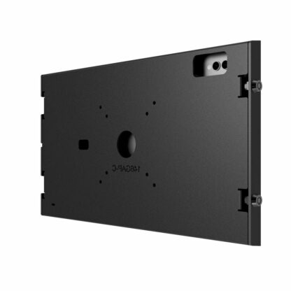 Κάλυμμα Tablet Compulocks 146GUAPXB