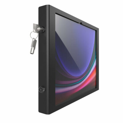 Κάλυμμα Tablet Compulocks 146GUAPXB