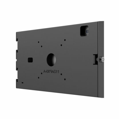 Κάλυμμα Tablet Compulocks 109GAPXB Μαύρο