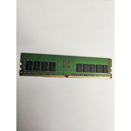 Μνήμη RAM CISCO NXK-MEM-16GB=