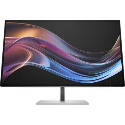 Οθόνη Gaming HP Pro 727pk Full HD 27" 60 Hz